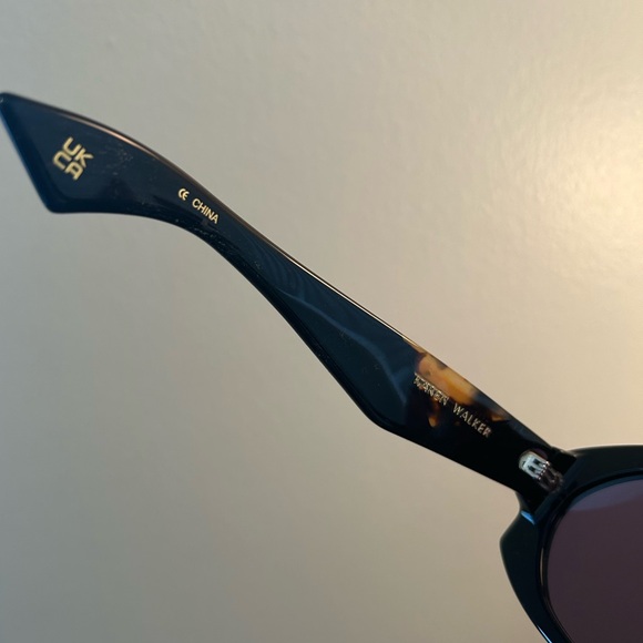 Karen Walker “Marquise” sunglasses - Picture 7 of 10